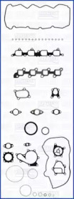 WILMINK GROUP wg1453154 -